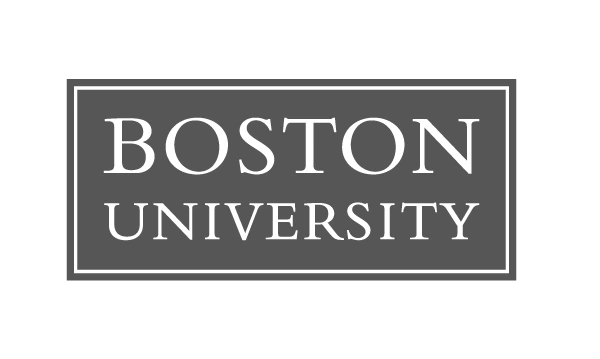 Boston University